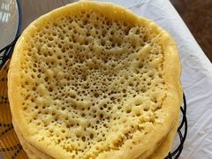 -百花人家(清水田园店)