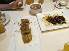 -老正兴菜馆(福州路店)