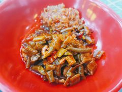 -红鼻子桂林米粉(金唐新光界店)