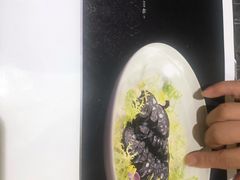-大鸭梨烤鸭(天通西苑三区店)