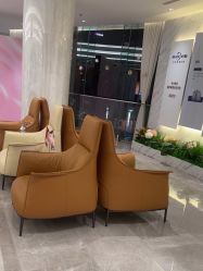 体验后-深圳米兰柏羽医疗美容医院