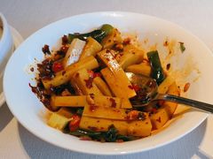 -黔香阁·味(花木店)