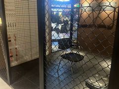 -威尔仕健身·游泳(古北店)