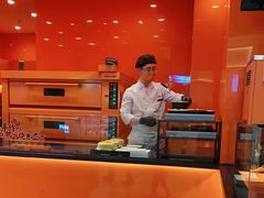-KUMO KUMO(南通首店)