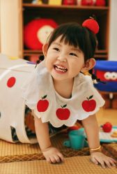 -七色田儿童摄影(静安店)