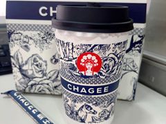 -霸王茶姬(正佳广场店)