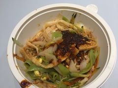 -多几谷·煎饼(上海七宝领展广场店)