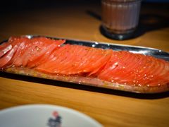 -蚝太郎 • 海鲜烧烤(Upark店)