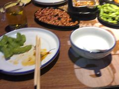 -串亿88烧烤·羊腿·羊蝎子(板泉路店)