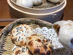 -坊门老街(宜山路店)