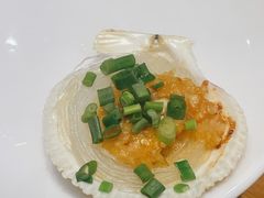 -卡拉卡拉漫温泉汗蒸
