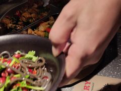 -蛙小侠(珠海华发商都店)