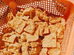 -永兴外婆桥(城中万达店)