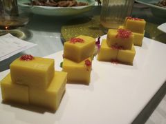 -和记小菜(大宁店)
