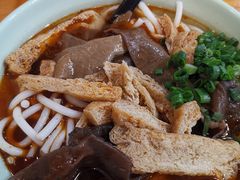 -宝小庆邵阳米粉(深圳市南山保利店)