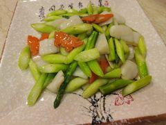 -好呷(东城十三碗美食广场店)