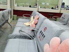 -招商银行(北京东城支行)