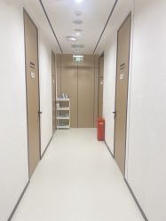 -幼泡泡连锁美容医疗