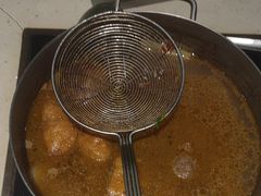 -黑山牛肉汤火锅(花城汇店)