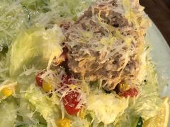 -1861意大利餐厅(文化广场店)