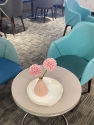 -上海玫瑰医疗美容医院