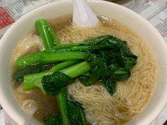 -仁信双皮奶(庙前直街店)