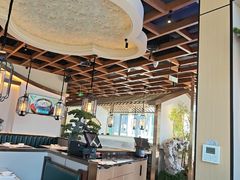 -庆江南江南菜(琴湖溪里花园城店)