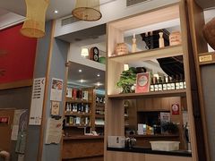 -渔家颂歌渔家味道(青石路店)