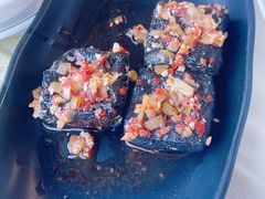 -铭副琦食·虾蟹烩馆(渔人码头店)