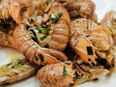 -双月饭店·20年老字号(新村店)