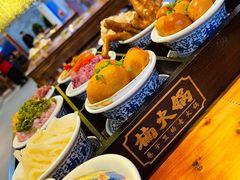 楠火锅-楠火锅(绵阳首店)