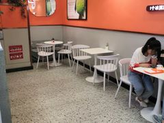 -iceason爱茜茜里·意大利健康冰淇淋(骑龙巷店)