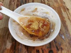 -沙湾姜埋奶(兴新包店)