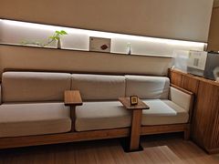 -常乐·对症推拿(嘉里中心第132分店)