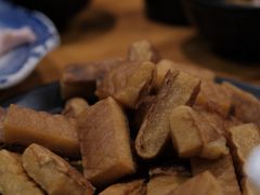 -金生隆(六铺炕店)