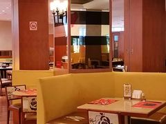 -上海神旺大酒店