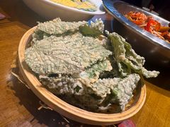 -弓虽昌焖烧鸡(大竹林店)