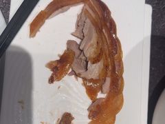 -大董(福田皇庭中心店)