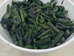 红菜苔-红色湘菜馆(春风店)