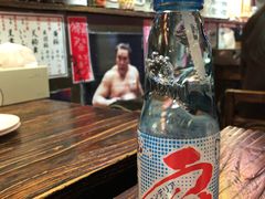 -平成屋·午肴夜酒(四川北路店)