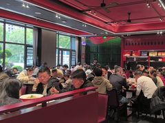 -唐河王记·南阳民间菜(国基路店)