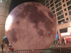 -星巴克(丽水万地广场店)