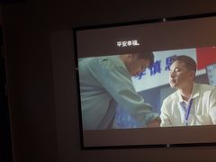 -上足·影院足道·SPA(红岭店)