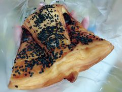 -81BAKERY(大学路店)