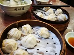 -同心楼(解放北路店)