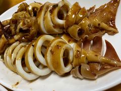 -甜甜屋(解放中路店)