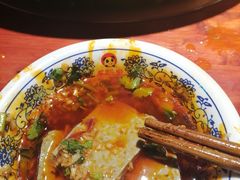 -春熙里老火锅(春熙路店)