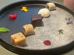 -晟永興烤鸭店(五道口店)