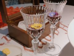 -狮拾久·现代新加坡料理(壹方城店)