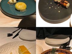 -AZUL by FUEL蓝色·法式酒馆(琶醍店)